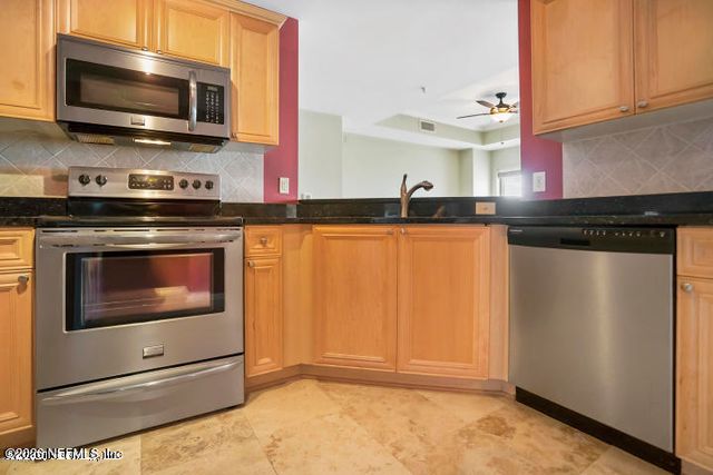 400 E BAY Street 1004, Jacksonville, FL 32202