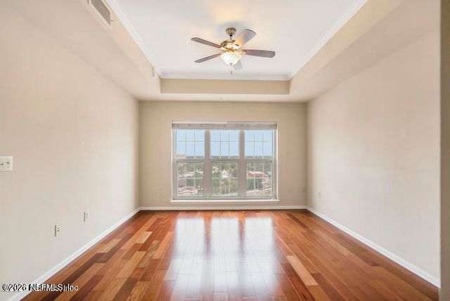 400 E BAY Street 1004, Jacksonville, FL 32202