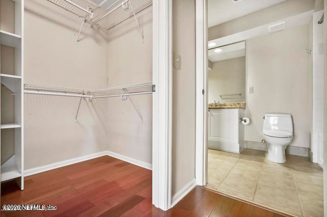 400 E BAY Street 1004, Jacksonville, FL 32202