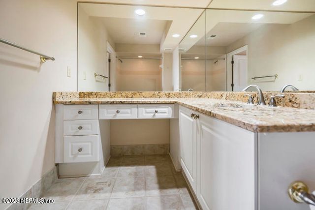 400 E BAY Street 1004, Jacksonville, FL 32202