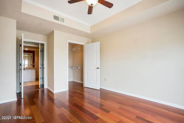 400 E BAY Street 1004, Jacksonville, FL 32202