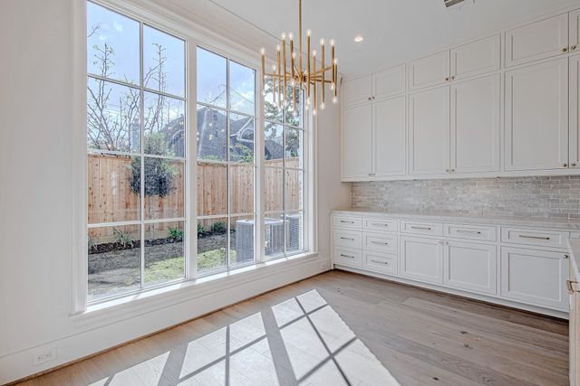 4255 S Judson, West University Place, TX 77005