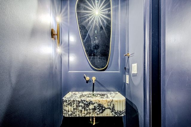 4255 S Judson, West University Place, TX 77005