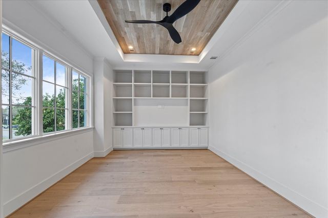 4255 S Judson, West University Place, TX 77005