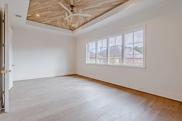 4255 S Judson, West University Place, TX 77005