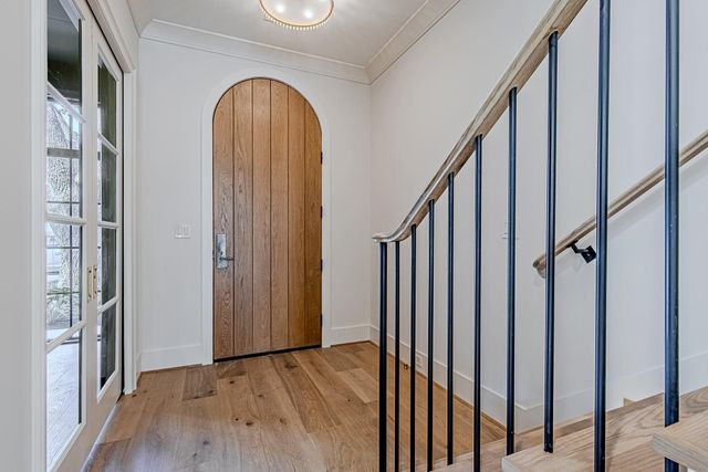 4255 S Judson, West University Place, TX 77005