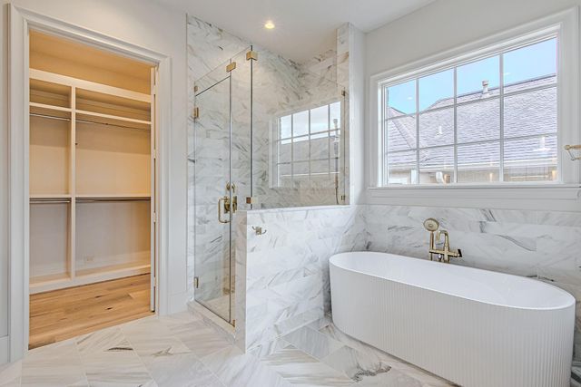 4255 S Judson, West University Place, TX 77005