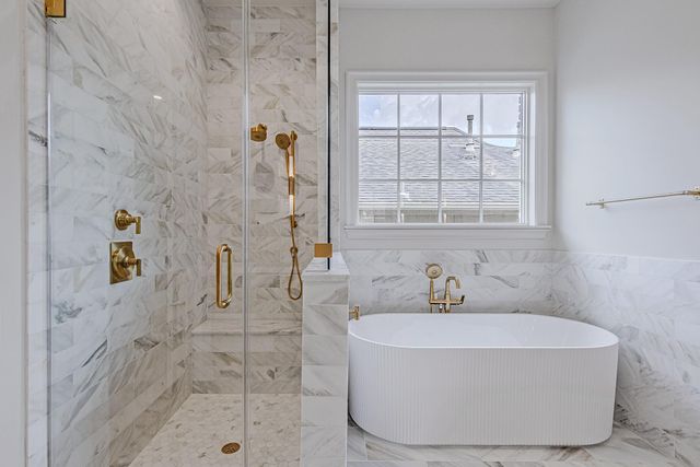 4255 S Judson, West University Place, TX 77005