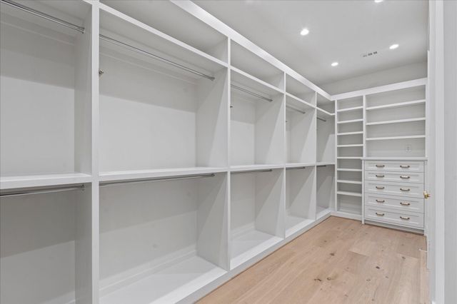 4255 S Judson, West University Place, TX 77005