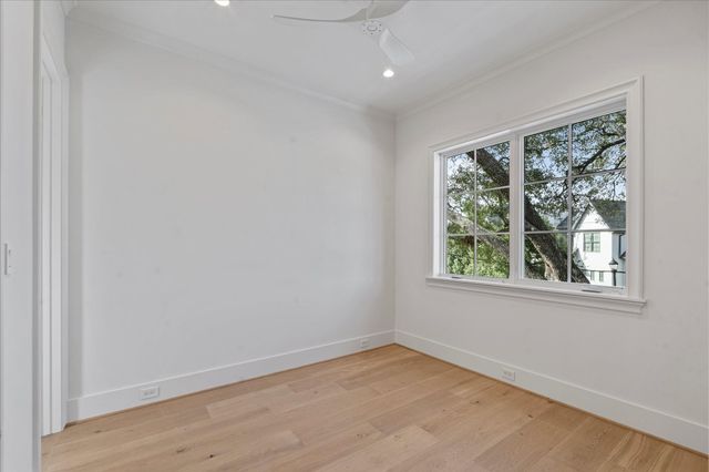 4255 S Judson, West University Place, TX 77005