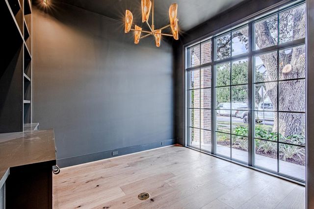 4255 S Judson, West University Place, TX 77005