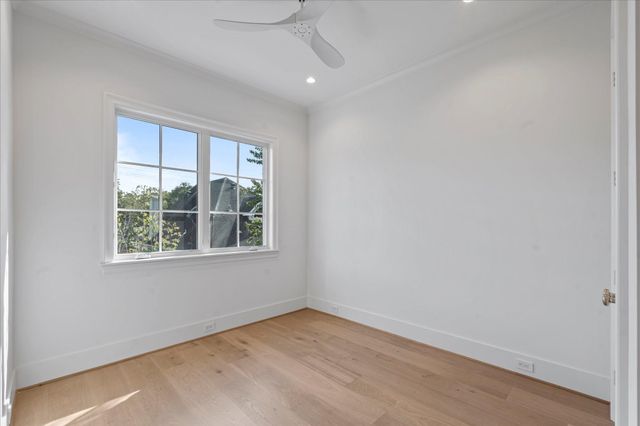 4255 S Judson, West University Place, TX 77005