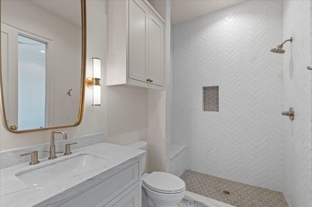 4255 S Judson, West University Place, TX 77005