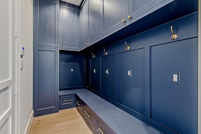 4255 S Judson, West University Place, TX 77005