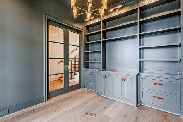 4255 S Judson, West University Place, TX 77005