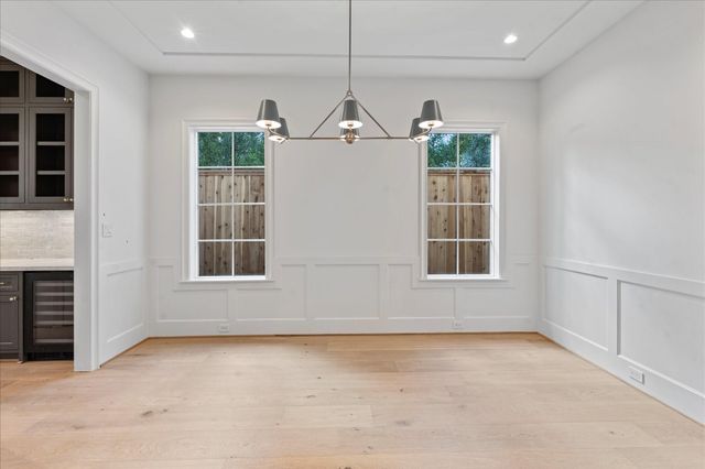 4255 S Judson, West University Place, TX 77005