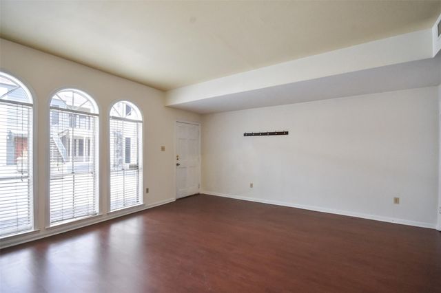 2529 Rio Grande ST 85, Austin, TX 78705