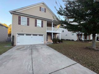1304 Green Turf Lane, Elgin, SC 29045