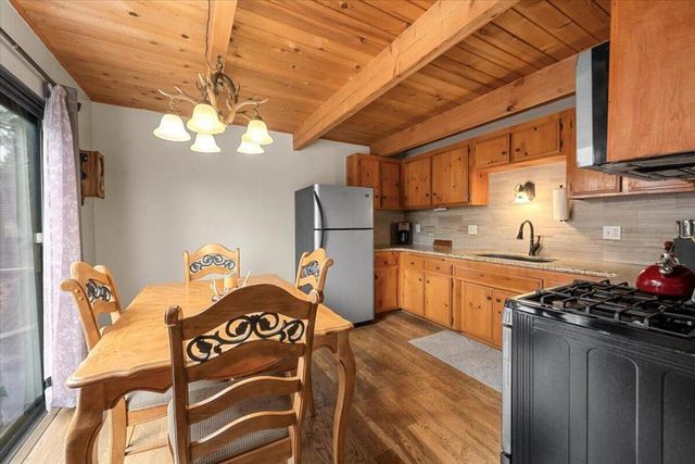 605 Kean Way, Big Bear, CA 92314