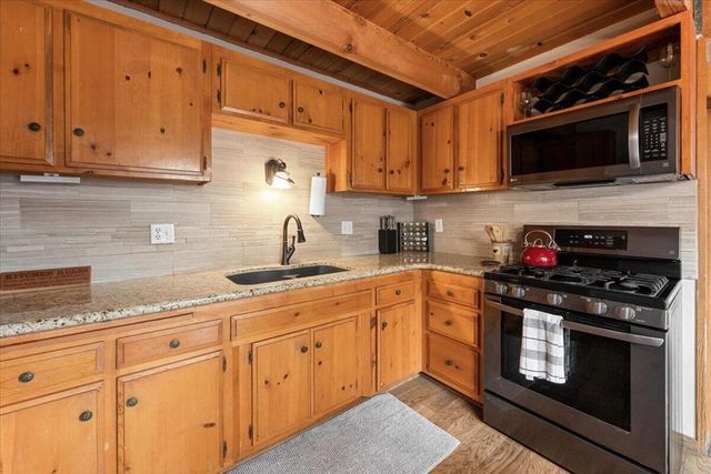 605 Kean Way, Big Bear, CA 92314