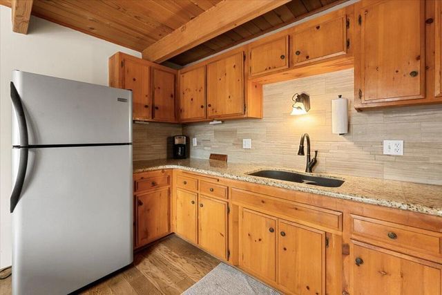 605 Kean Way, Big Bear, CA 92314