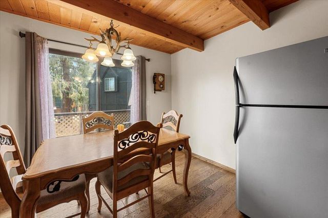 605 Kean Way, Big Bear, CA 92314