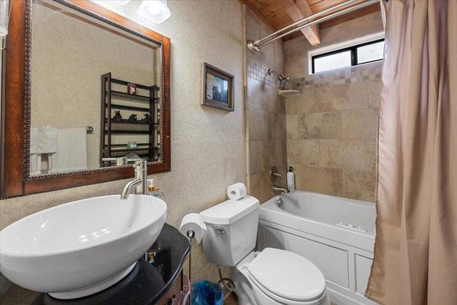 605 Kean Way, Big Bear, CA 92314