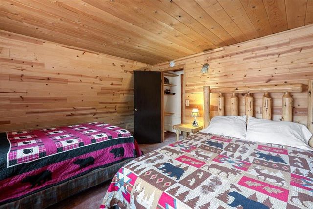 605 Kean Way, Big Bear, CA 92314