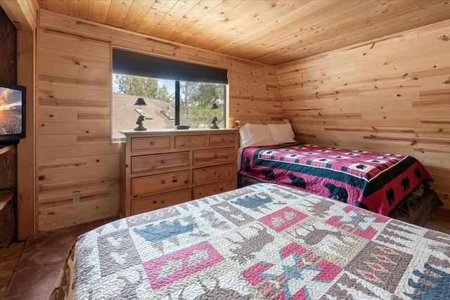 605 Kean Way, Big Bear, CA 92314