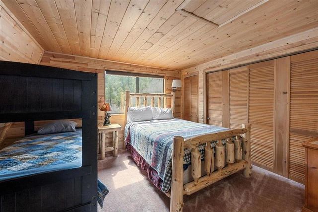 605 Kean Way, Big Bear, CA 92314