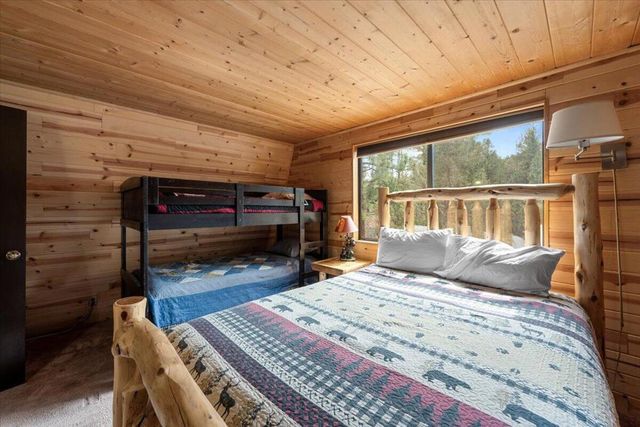 605 Kean Way, Big Bear, CA 92314