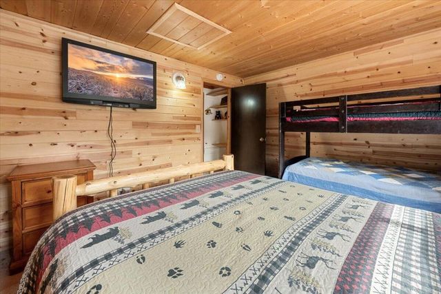 605 Kean Way, Big Bear, CA 92314