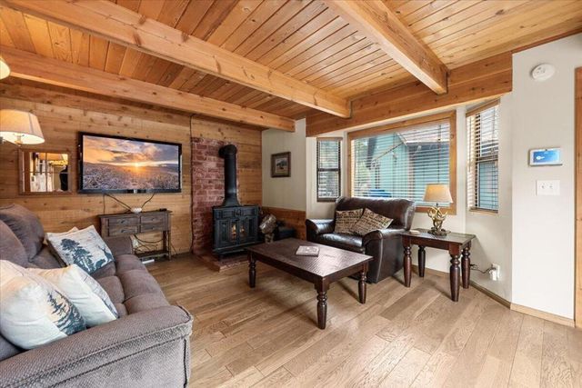 605 Kean Way, Big Bear, CA 92314