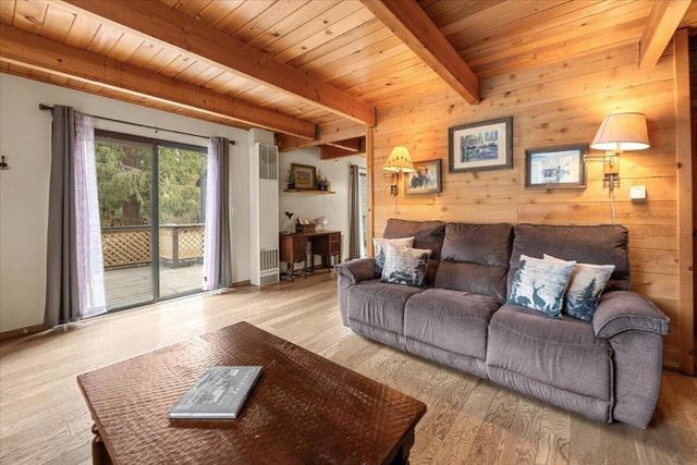 605 Kean Way, Big Bear, CA 92314