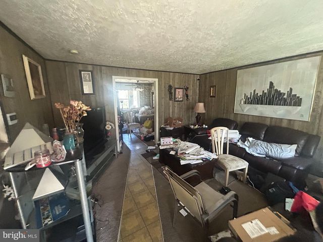 1624 PENTWOOD RD, Baltimore, MD 21239