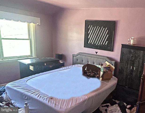 1624 PENTWOOD RD, Baltimore, MD 21239