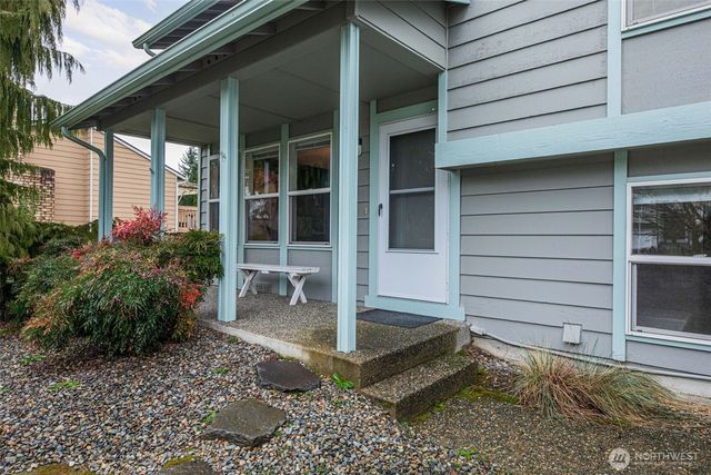 33136 35th Avenue SW, Federal Way, WA 98023