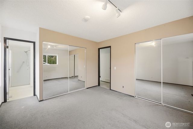 33136 35th Avenue SW, Federal Way, WA 98023