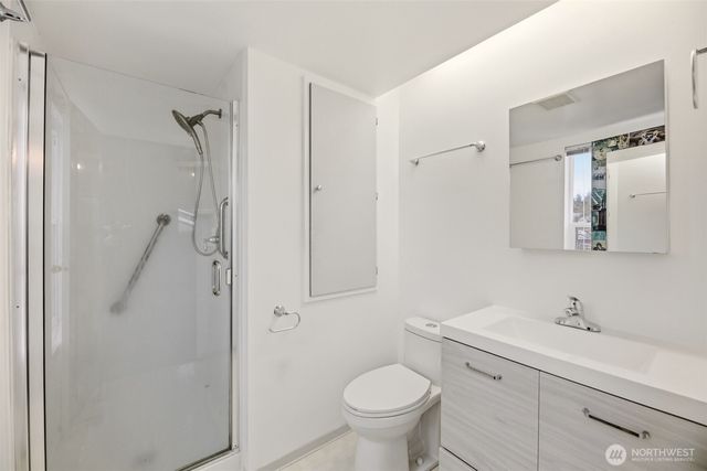 33136 35th Avenue SW, Federal Way, WA 98023