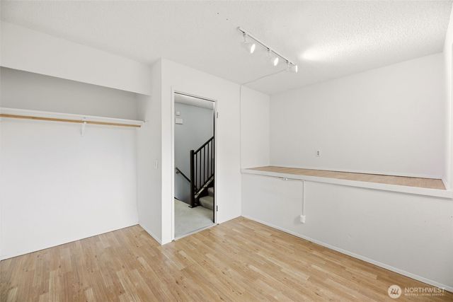 33136 35th Avenue SW, Federal Way, WA 98023