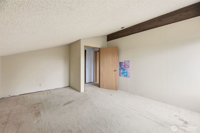 33136 35th Avenue SW, Federal Way, WA 98023