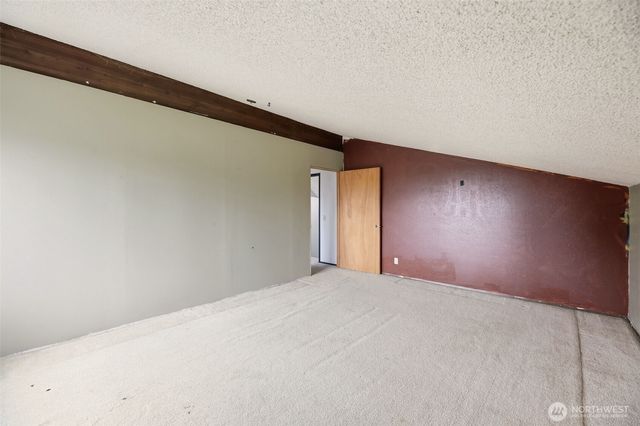 33136 35th Avenue SW, Federal Way, WA 98023