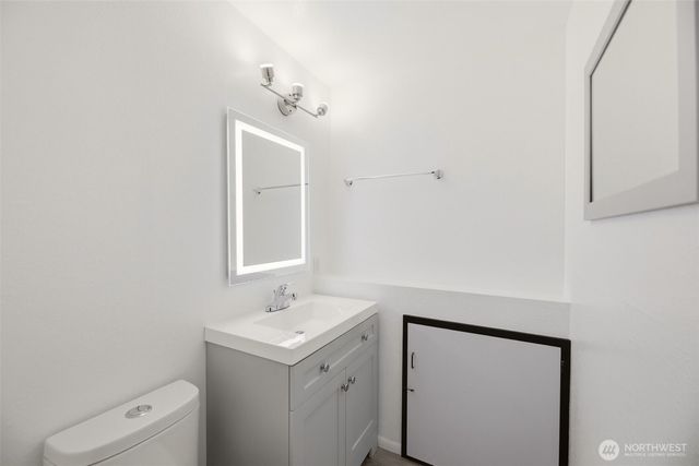 33136 35th Avenue SW, Federal Way, WA 98023