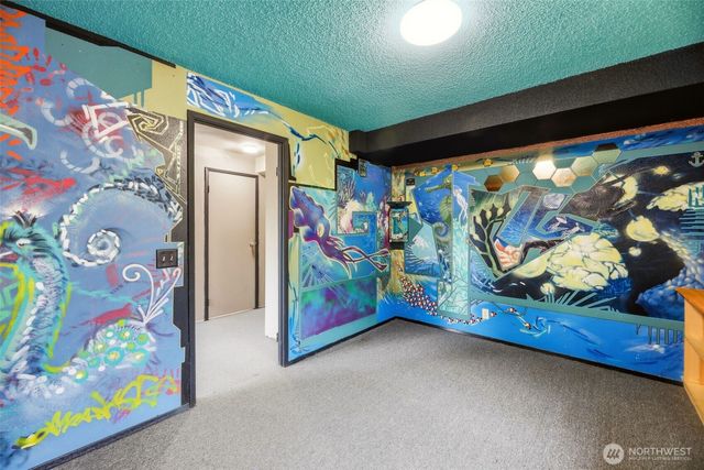 33136 35th Avenue SW, Federal Way, WA 98023