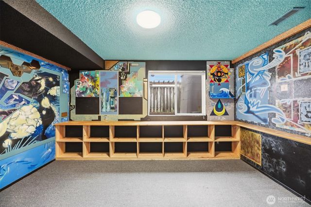 33136 35th Avenue SW, Federal Way, WA 98023