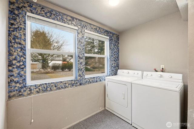 33136 35th Avenue SW, Federal Way, WA 98023