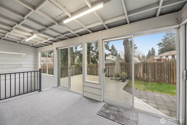 33136 35th Avenue SW, Federal Way, WA 98023