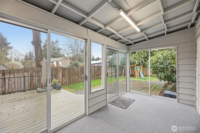 33136 35th Avenue SW, Federal Way, WA 98023