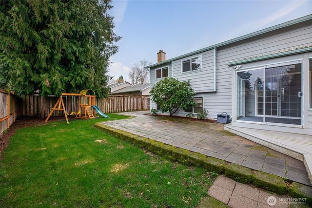 33136 35th Avenue SW, Federal Way, WA 98023