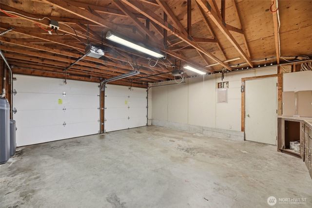 33136 35th Avenue SW, Federal Way, WA 98023